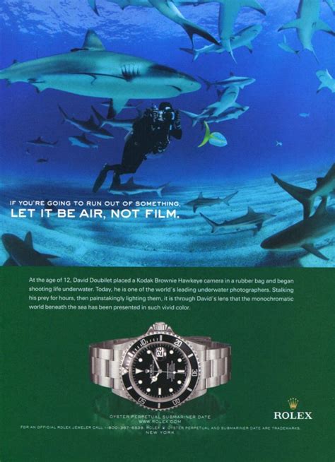 rolex explorer swimming|Rolex Water Resistance: Complete Guide to Rolex and Water.